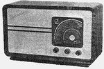 Image.