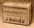 Image.