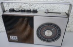 Image.