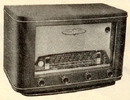 Image.