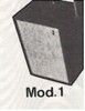 Image.