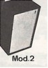 Image.