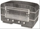 Image.