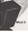 Image.