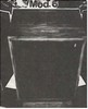 Image.