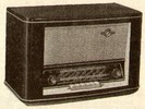 Image.