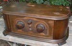 Parmi les derniers mod&egrave;les r&eacute;f&eacute;renc&eacute;s : Arborphone - 