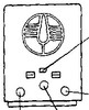 Image.