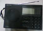 Parmi les derniers mod&egrave;les r&eacute;f&eacute;renc&eacute;s : Shach - 