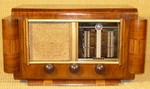 Image.
