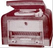 Image.