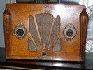 Image.