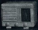 Image.