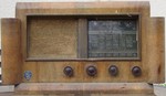 Parmi les derniers mod&egrave;les r&eacute;f&eacute;renc&eacute;s : Astron Radio - 