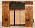 Parmi les derniers mod&egrave;les r&eacute;f&eacute;renc&eacute;s : Panradio - 