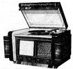 Image.