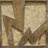 Image.