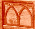 Image.