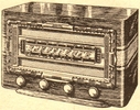 Image.