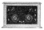 Image.