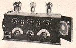 Image.