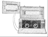 Image.