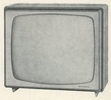 Image.