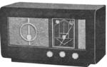 Image.