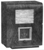 Image.