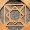 Image.