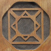 Image.