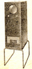 Image.