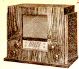 Image.