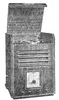 Image.