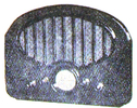 Image.