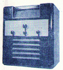 Image.