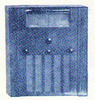 Image.