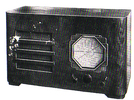 Image.