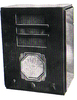 Image.