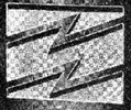 Image.