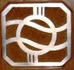 Image.