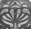 Image.
