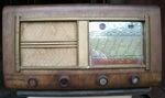 Image.