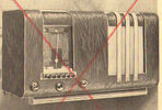 Image.