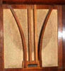 Image.
