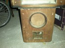 Image.