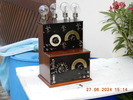 Image.