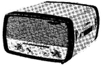Image.
