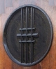 Image.