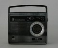 Image.